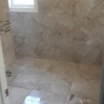 Tile
