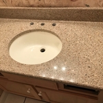 Cambria Quartz