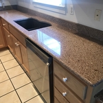 Cambria Quartz