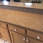 Cambria Quartz