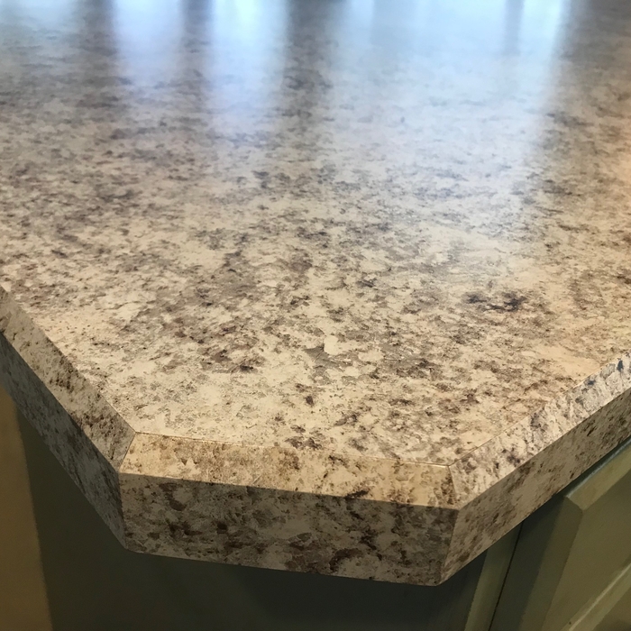 Laminate Countertops