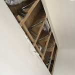 Water damage
