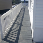 Ramp