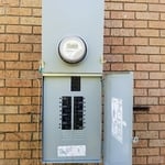 New Service on home