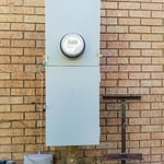 New Service on home