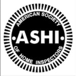ASHI