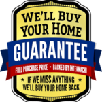 InterNACHI BUY BACK
