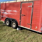 Other side