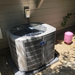 AdamEck HVAC