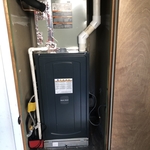 AdamEck HVAC