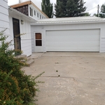 House repaint