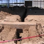 Foundation Inspection