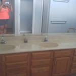 Sink