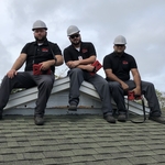 DRS Home Inspections