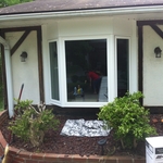 See-Thru Windows | Coley After