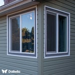 DaBella Windows