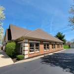 Shingle Roofing