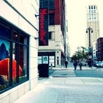Moose Jaw