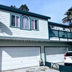ADU unit, Ventura