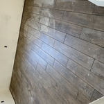 Tile