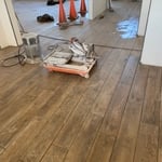 Tile