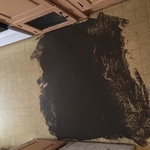 Floor prep