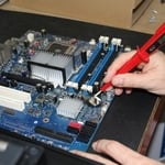 Computer Repair