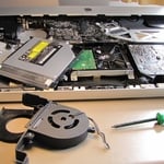 Computer Repair