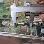 Computer Repair