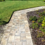Walkway