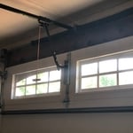 Complete torsion set up