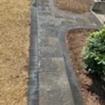 Hardscape and Landscaping