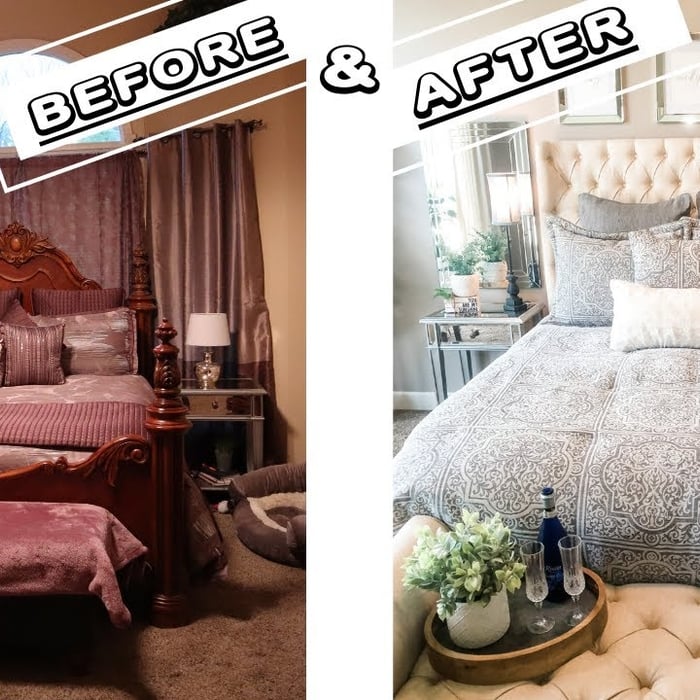 Design Bedroom
