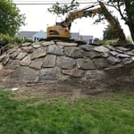 Our Work