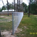 Project