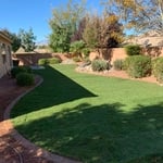 Our Work