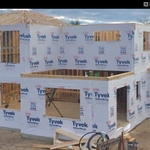 Hartland home