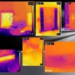 Thermal Imaging