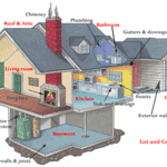 Home INspection