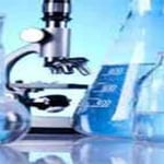 Water Testing