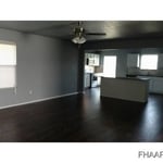 OUR WORK