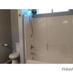 OUR WORK