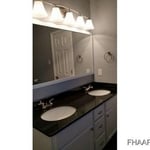 OUR WORK