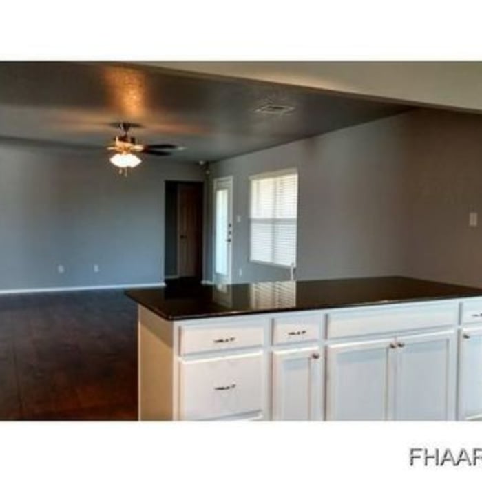 OUR WORK