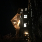 Night shot