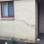 Bricking