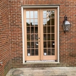 Doorway