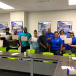 Certifications