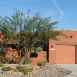 DURANGO MODEL HOME