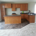 OUR WORK